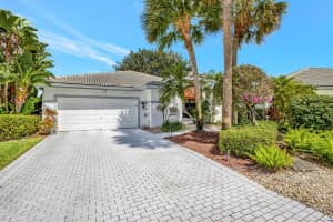 10089  Spyglass Way, Boca Raton, FL 33498 Sold 08/11/23