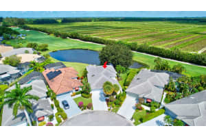 10089  Spyglass Way, Boca Raton, FL 33498 Sold 08/11/23