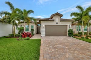 9524  Portugese Pine Grove, Boynton Beach, FL 33473 Sold 07/17/23