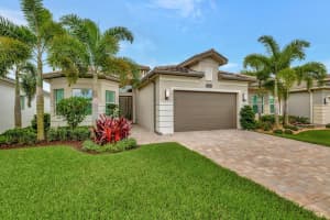 9524  Portugese Pine Grove, Boynton Beach, FL 33473 Sold 07/17/23