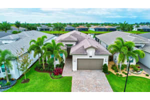 9524  Portugese Pine Grove, Boynton Beach, FL 33473 Sold 07/17/23