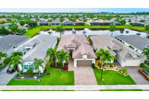 9524  Portugese Pine Grove, Boynton Beach, FL 33473 Sold 07/17/23