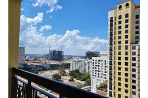 MLS# R10882757, West Palm Beach, Florida 33401