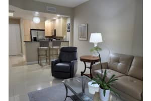 801 S Olive Avenue 1523 West Palm Beach, FL 33401 Sold 06/06/23