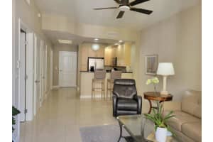 801 S Olive Avenue 1523, West Palm Beach, Fl 33401 West Palm Beach, FL 33401 Sold 06/06/23