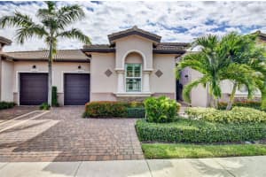 14860  Vivace Road, Delray Beach, FL 33446 Sold 07/28/23