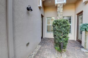 14860  Vivace Road, Delray Beach, FL 33446 Sold 07/28/23