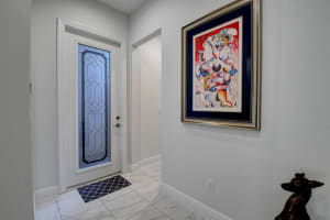 14860  Vivace Road, Delray Beach, FL 33446 Sold 07/28/23