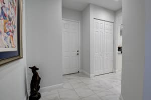 14860  Vivace Road, Delray Beach, FL 33446 Sold 07/28/23