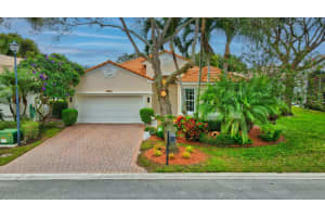 7803  Lando Avenue, Boynton Beach, FL 33437 Sold 08/30/23