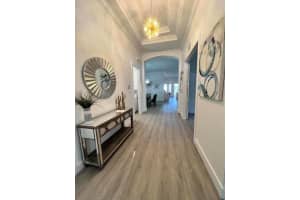 7803  Lando Avenue, Boynton Beach, FL 33437 Sold 08/30/23