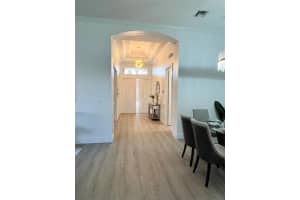 7803  Lando Avenue, Boynton Beach, FL 33437 Sold 08/30/23