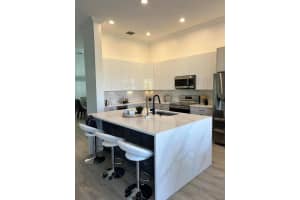 7803  Lando Avenue, Boynton Beach, FL 33437 Sold 08/30/23