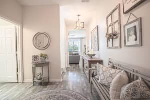 5520 Nw Pine Trail Circle Port Saint Lucie, FL 34983 Sold 06/30/23
