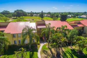 5335 SE Miles Grant Road   210, Stuart, FL 34997 Sold 08/24/23