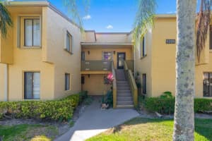 5335 SE Miles Grant Road   210, Stuart, FL 34997 Sold 08/24/23