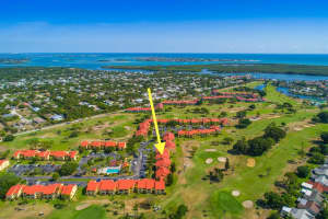 5335 SE Miles Grant Road   210, Stuart, FL 34997 Sold 08/24/23