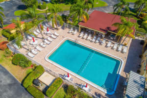 5335 SE Miles Grant Road   210, Stuart, FL 34997 Sold 08/24/23