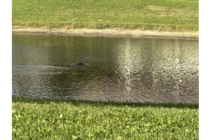 3011 Linton Blvd, Delray Beach, FL 33445, Sold 04/19/23