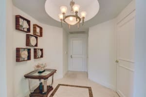 3720 S Ocean Boulevard 201b Highland Beach, FL 33487 Sold 06/05/23