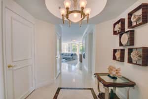 3720 S Ocean Boulevard 201b Highland Beach, FL 33487 Sold 06/05/23