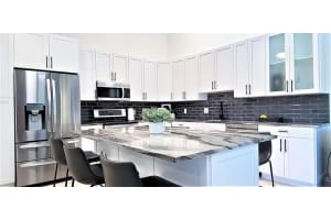 5703  Golden Eagle Circle, Palm Beach Gardens, FL 33418 Sold 08/21/23