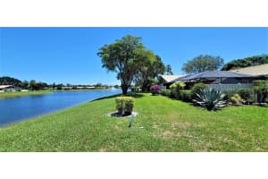 5703  Golden Eagle Circle, Palm Beach Gardens, FL 33418 Sold 08/21/23