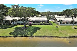 5703  Golden Eagle Circle, Palm Beach Gardens, FL 33418 Sold 08/21/23