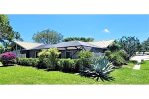 5703  Golden Eagle Circle, Palm Beach Gardens, FL 33418 Sold 08/21/23