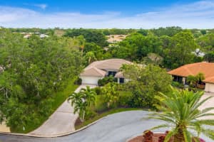 2437 Sw Heronwood Road Palm City, FL 34990 Sold 07/14/23
