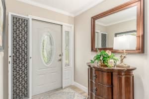 2437 Sw Heronwood Road Palm City, FL 34990 Sold 07/14/23