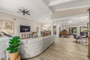 2437 Sw Heronwood Road Palm City, FL 34990 Sold 07/14/23