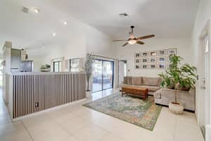 761 Nw 10th Court Boynton Beach, FL 33426 Sold 06/26/23