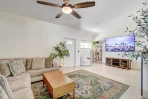 761 Nw 10th Court Boynton Beach, FL 33426 Sold 06/26/23