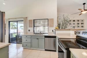 761 Nw 10th Court Boynton Beach, FL 33426 Sold 06/26/23