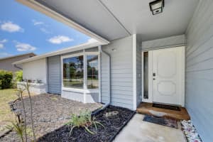 385 La Mancha Avenue Royal Palm Beach, FL 33411 Sold 06/08/23