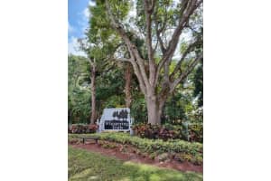 19542  Red Gum Trail, Jupiter, FL 33458 Sold 06/06/23
