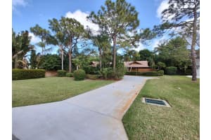 19542  Red Gum Trail, Jupiter, FL 33458 Sold 06/06/23