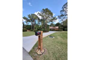 19542  Red Gum Trail, Jupiter, FL 33458 Sold 06/06/23