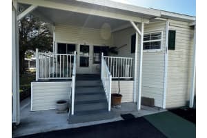 301 Ottawa Circle, Fort Pierce, Fl 34946 Fort Pierce, FL 34946 Sold 06/29/23