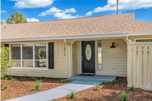 1855 5th Place, Vero Beach, FL 32962 Sold 09/25/23