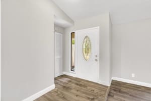 1855 5th Place, Vero Beach, FL 32962 Sold 09/25/23