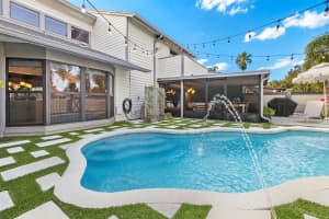 13400 Bedford Mews Court Wellington, FL 33414 Sold 06/30/23