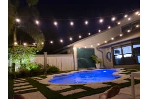 13400 Bedford Mews Court Wellington, FL 33414 Sold 06/30/23