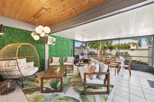 MLS# R10882819, Wellington, Florida 33414