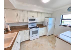 5151 N Highway A1a    213, Hutchinson Island, FL 34949 Sold 06/05/23