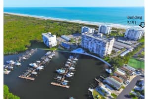 5151 N Highway A1a    213, Hutchinson Island, FL 34949 Sold 06/05/23