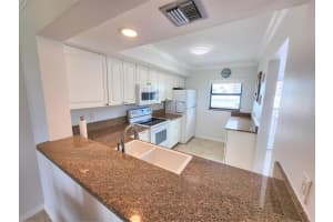 5151 N Highway A1a    213, Hutchinson Island, FL 34949 Sold 06/05/23