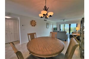 5151 N Highway A1a    213, Hutchinson Island, FL 34949 Sold 06/05/23