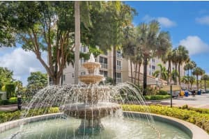 17031 Boca Club Boulevard 66b, Boca Raton, Fl 33487 Boca Raton, FL 33487 Sold 07/17/23